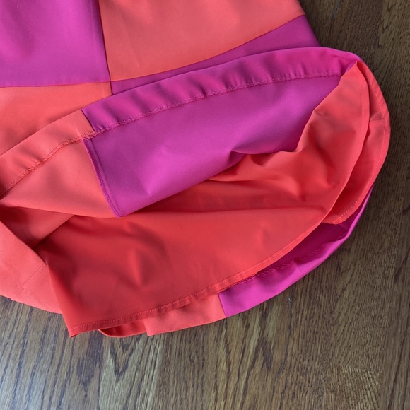 Nicole Miller cocktail mini - Picture 2 of 4